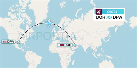 qr777|qr731.